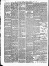 Macclesfield Courier and Herald Saturday 13 July 1861 Page 8