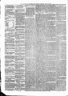 Macclesfield Courier and Herald Saturday 20 July 1861 Page 4
