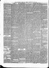 Macclesfield Courier and Herald Saturday 27 July 1861 Page 2