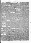 Macclesfield Courier and Herald Saturday 27 July 1861 Page 3