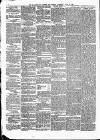 Macclesfield Courier and Herald Saturday 27 July 1861 Page 4
