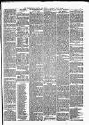 Macclesfield Courier and Herald Saturday 27 July 1861 Page 5