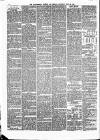 Macclesfield Courier and Herald Saturday 27 July 1861 Page 8