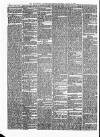 Macclesfield Courier and Herald Saturday 10 August 1861 Page 2