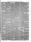 Macclesfield Courier and Herald Saturday 10 August 1861 Page 3