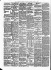 Macclesfield Courier and Herald Saturday 10 August 1861 Page 4