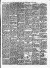 Macclesfield Courier and Herald Saturday 10 August 1861 Page 5