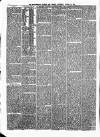 Macclesfield Courier and Herald Saturday 10 August 1861 Page 6