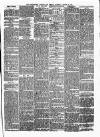 Macclesfield Courier and Herald Saturday 10 August 1861 Page 7