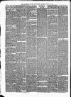 Macclesfield Courier and Herald Saturday 17 August 1861 Page 2