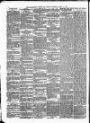 Macclesfield Courier and Herald Saturday 17 August 1861 Page 4