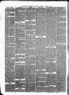 Macclesfield Courier and Herald Saturday 17 August 1861 Page 6