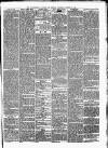 Macclesfield Courier and Herald Saturday 17 August 1861 Page 7