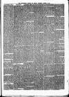 Macclesfield Courier and Herald Saturday 31 August 1861 Page 3