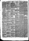 Macclesfield Courier and Herald Saturday 31 August 1861 Page 4