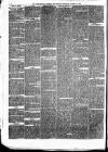 Macclesfield Courier and Herald Saturday 31 August 1861 Page 6