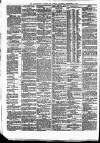 Macclesfield Courier and Herald Saturday 07 September 1861 Page 4