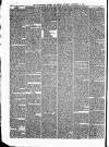 Macclesfield Courier and Herald Saturday 21 September 1861 Page 2