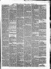 Macclesfield Courier and Herald Saturday 21 September 1861 Page 5