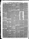 Macclesfield Courier and Herald Saturday 21 September 1861 Page 6