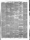 Macclesfield Courier and Herald Saturday 21 September 1861 Page 7