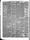 Macclesfield Courier and Herald Saturday 21 September 1861 Page 8