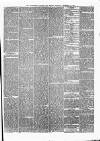 Macclesfield Courier and Herald Saturday 28 September 1861 Page 3