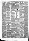 Macclesfield Courier and Herald Saturday 28 September 1861 Page 4