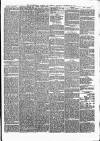 Macclesfield Courier and Herald Saturday 28 September 1861 Page 5