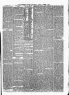 Macclesfield Courier and Herald Saturday 05 October 1861 Page 3