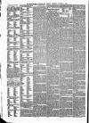 Macclesfield Courier and Herald Saturday 05 October 1861 Page 4