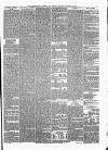 Macclesfield Courier and Herald Saturday 05 October 1861 Page 5