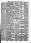 Macclesfield Courier and Herald Saturday 05 October 1861 Page 7