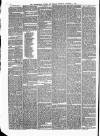 Macclesfield Courier and Herald Saturday 02 November 1861 Page 2