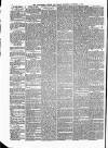 Macclesfield Courier and Herald Saturday 02 November 1861 Page 4