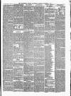 Macclesfield Courier and Herald Saturday 02 November 1861 Page 5