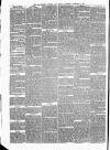 Macclesfield Courier and Herald Saturday 02 November 1861 Page 6