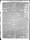 Macclesfield Courier and Herald Saturday 23 November 1861 Page 8