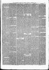 Macclesfield Courier and Herald Saturday 30 November 1861 Page 3