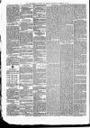 Macclesfield Courier and Herald Saturday 30 November 1861 Page 4