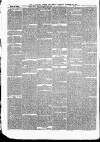 Macclesfield Courier and Herald Saturday 30 November 1861 Page 6