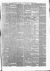 Macclesfield Courier and Herald Saturday 30 November 1861 Page 7