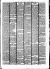 Macclesfield Courier and Herald Saturday 21 December 1861 Page 3