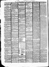 Macclesfield Courier and Herald Saturday 21 December 1861 Page 4