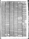 Macclesfield Courier and Herald Saturday 21 December 1861 Page 5