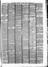 Macclesfield Courier and Herald Saturday 21 December 1861 Page 7