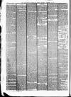 Macclesfield Courier and Herald Saturday 21 December 1861 Page 8