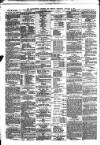 Macclesfield Courier and Herald Saturday 06 January 1877 Page 4
