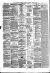 Macclesfield Courier and Herald Saturday 13 January 1877 Page 4