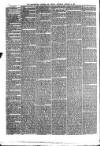 Macclesfield Courier and Herald Saturday 13 January 1877 Page 6